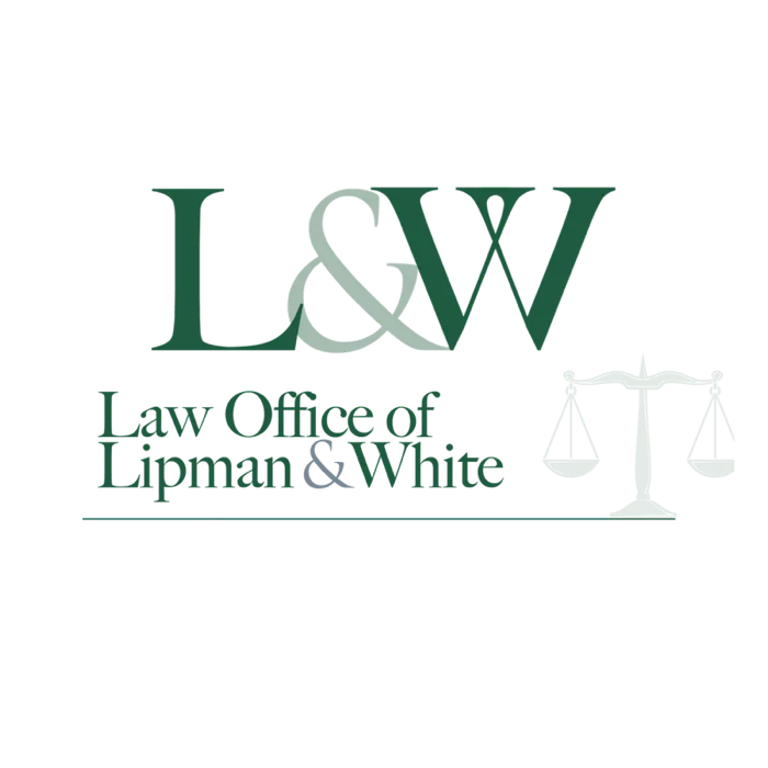 L&W monogram